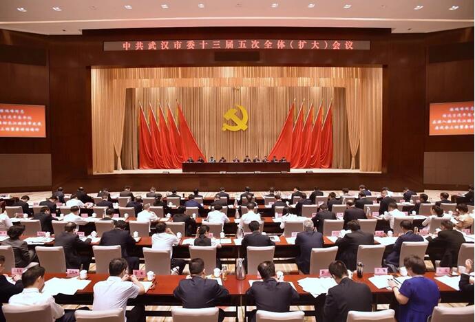 彩虹多多官网-追求健康,你我一起成长