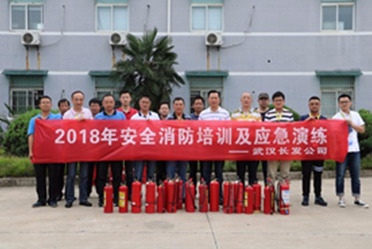 彩虹多多官网-追求健康,你我一起成长