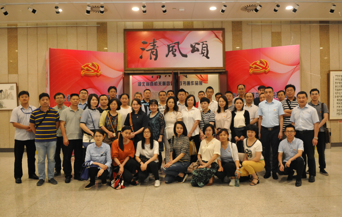 彩虹多多官网-追求健康,你我一起成长