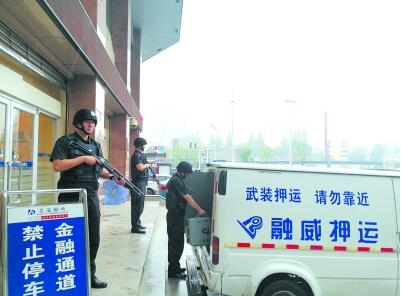 彩虹多多官网-追求健康,你我一起成长