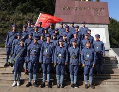 彩虹多多官网-追求健康,你我一起成长