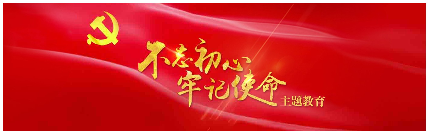 彩虹多多官网-追求健康,你我一起成长