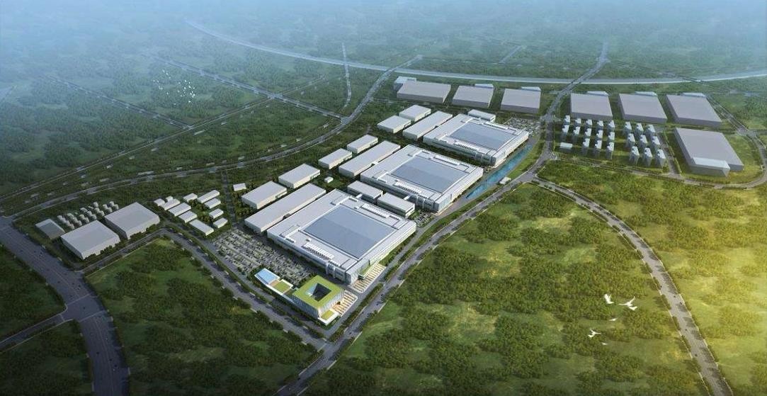 彩虹多多官网-追求健康,你我一起成长
