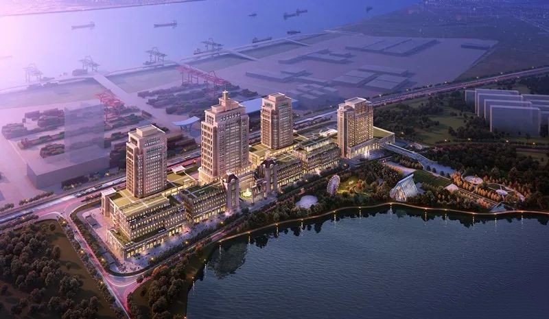 彩虹多多官网-追求健康,你我一起成长