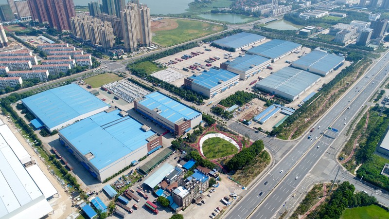 彩虹多多官网-追求健康,你我一起成长