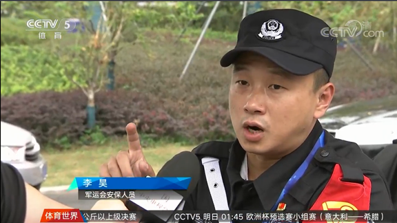 彩虹多多官网-追求健康,你我一起成长