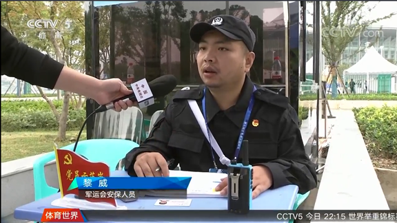 彩虹多多官网-追求健康,你我一起成长