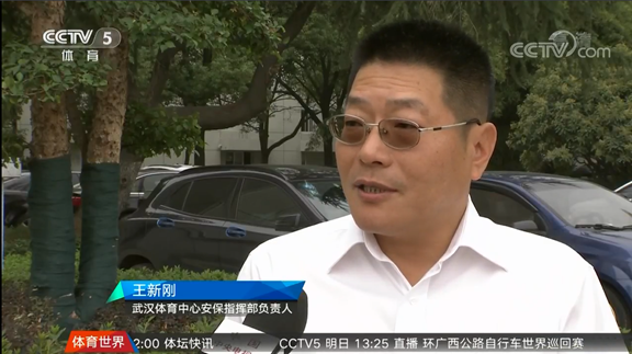 彩虹多多官网-追求健康,你我一起成长
