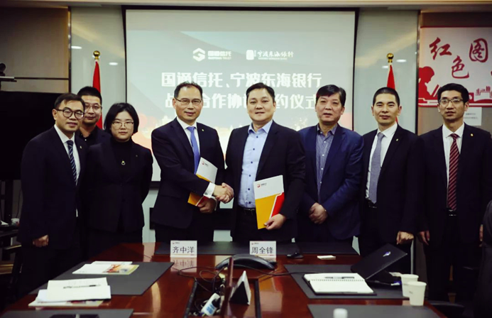 彩虹多多官网-追求健康,你我一起成长