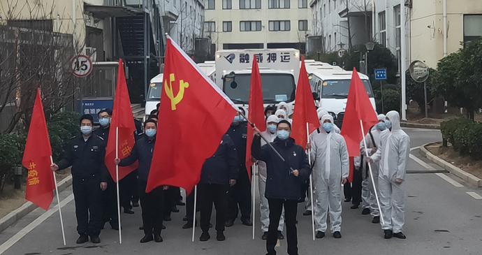 彩虹多多官网-追求健康,你我一起成长