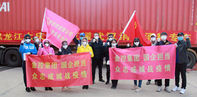 彩虹多多官网-追求健康,你我一起成长