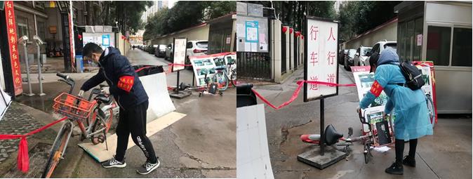 彩虹多多官网-追求健康,你我一起成长