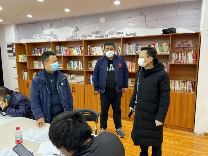 彩虹多多官网-追求健康,你我一起成长
