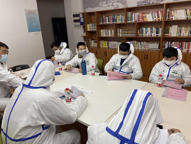 彩虹多多官网-追求健康,你我一起成长