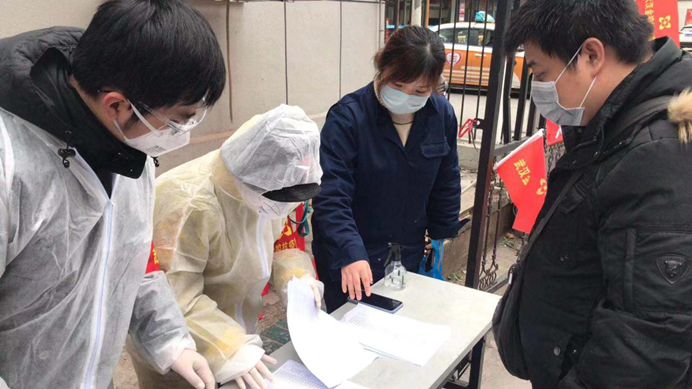 彩虹多多官网-追求健康,你我一起成长