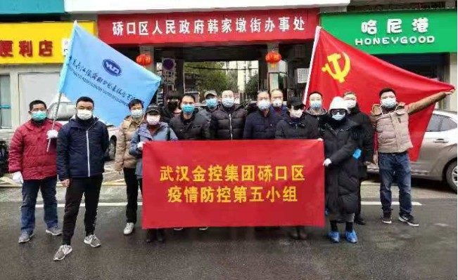彩虹多多官网-追求健康,你我一起成长