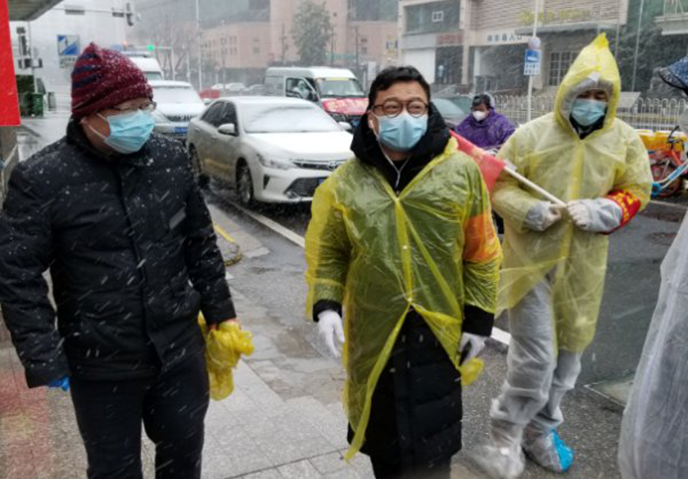 彩虹多多官网-追求健康,你我一起成长