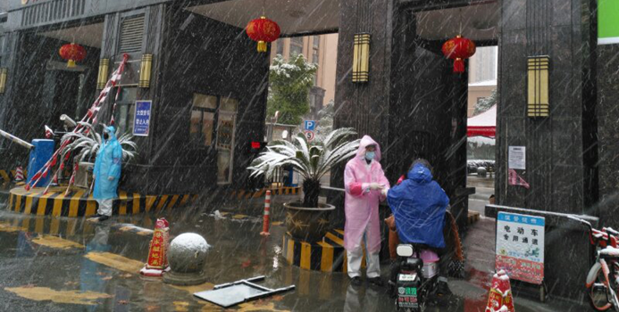 彩虹多多官网-追求健康,你我一起成长
