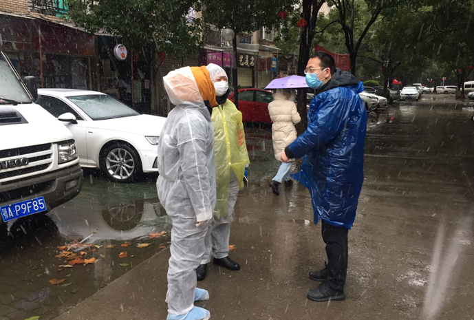 彩虹多多官网-追求健康,你我一起成长