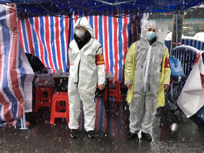 彩虹多多官网-追求健康,你我一起成长