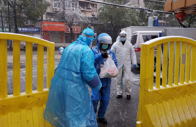 彩虹多多官网-追求健康,你我一起成长