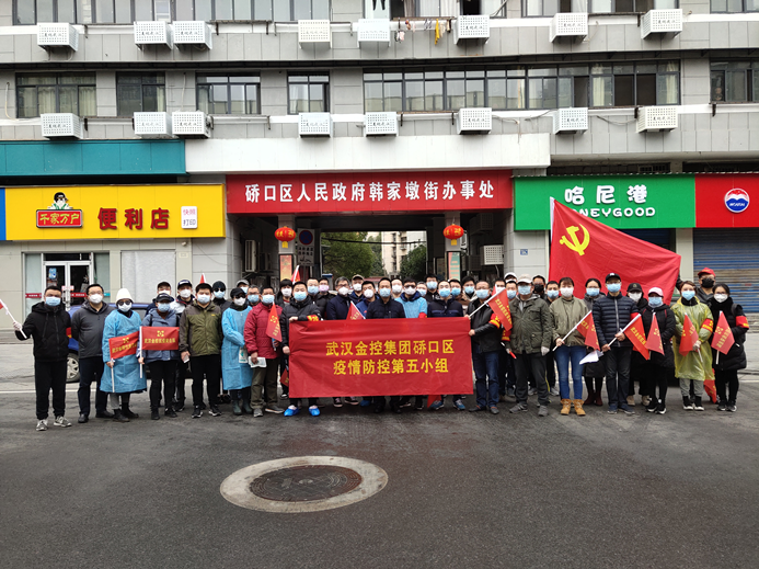 彩虹多多官网-追求健康,你我一起成长