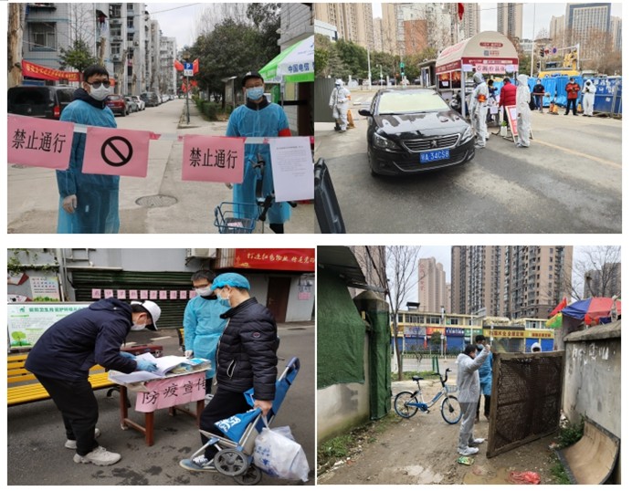 彩虹多多官网-追求健康,你我一起成长