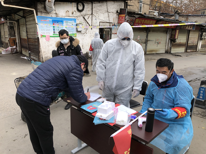 彩虹多多官网-追求健康,你我一起成长