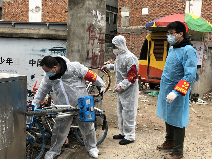 彩虹多多官网-追求健康,你我一起成长