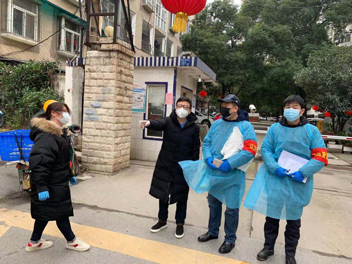 彩虹多多官网-追求健康,你我一起成长