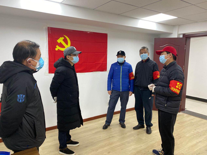 彩虹多多官网-追求健康,你我一起成长