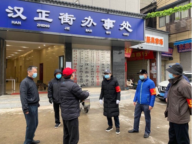 彩虹多多官网-追求健康,你我一起成长