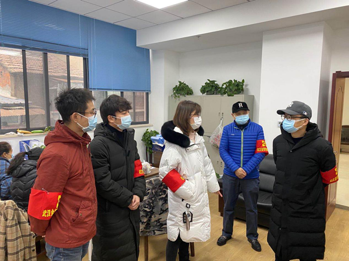 彩虹多多官网-追求健康,你我一起成长