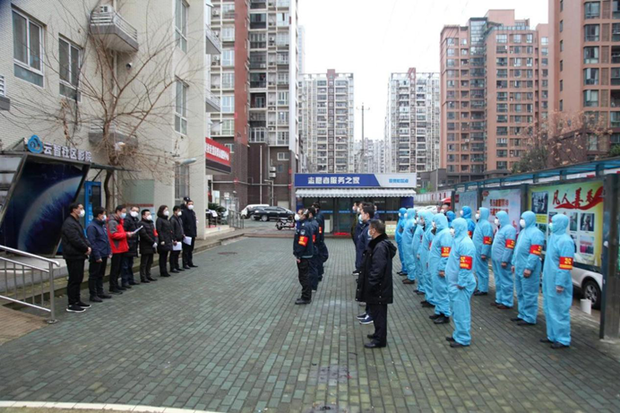 彩虹多多官网-追求健康,你我一起成长