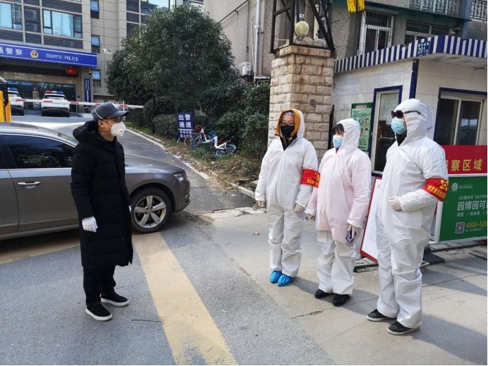 彩虹多多官网-追求健康,你我一起成长