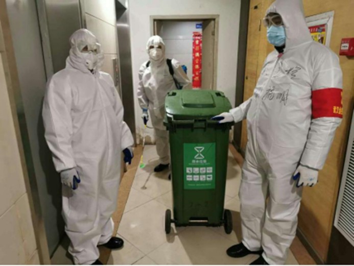 彩虹多多官网-追求健康,你我一起成长