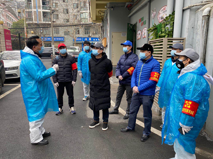 彩虹多多官网-追求健康,你我一起成长