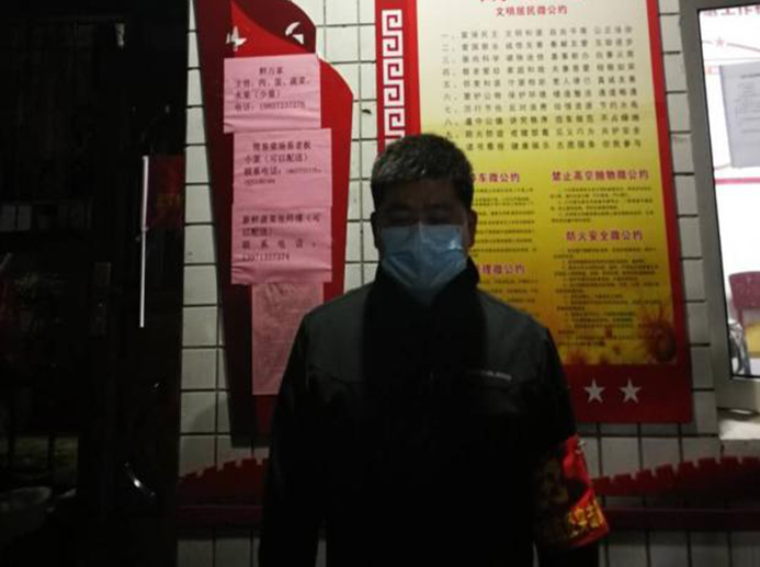 彩虹多多官网-追求健康,你我一起成长