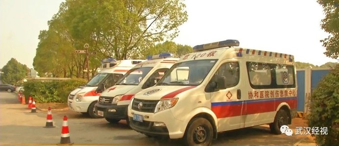 彩虹多多官网-追求健康,你我一起成长