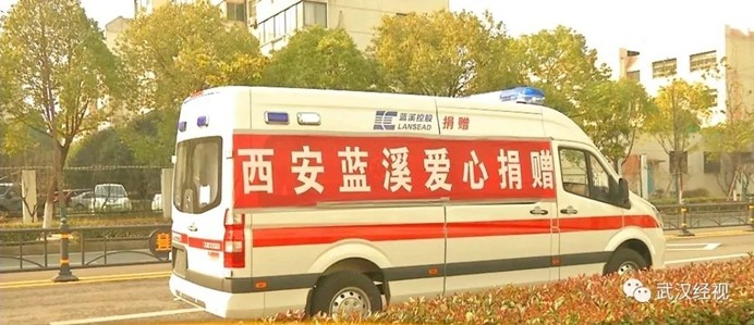 彩虹多多官网-追求健康,你我一起成长