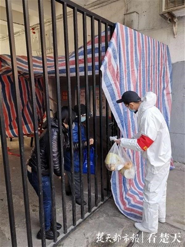 彩虹多多官网-追求健康,你我一起成长