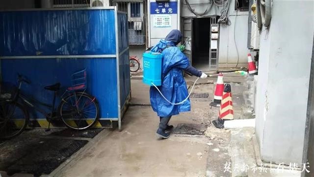 彩虹多多官网-追求健康,你我一起成长