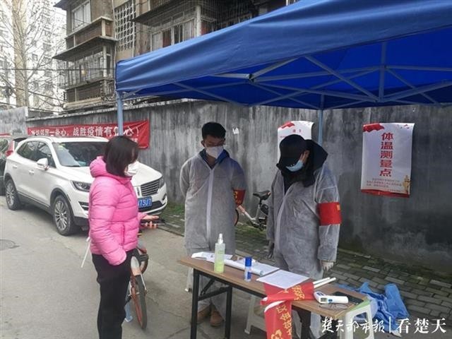 彩虹多多官网-追求健康,你我一起成长