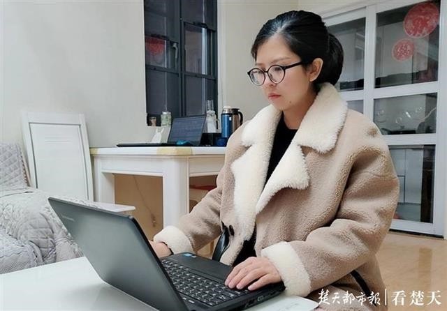 彩虹多多官网-追求健康,你我一起成长