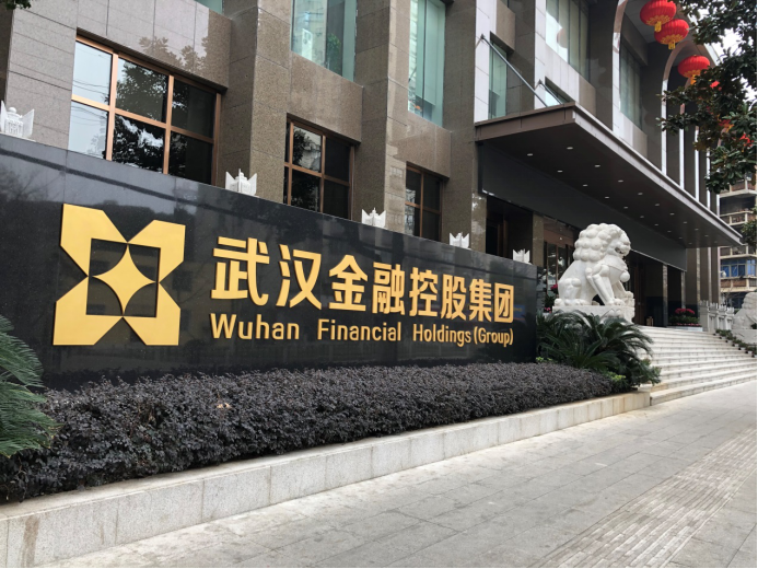 彩虹多多官网-追求健康,你我一起成长
