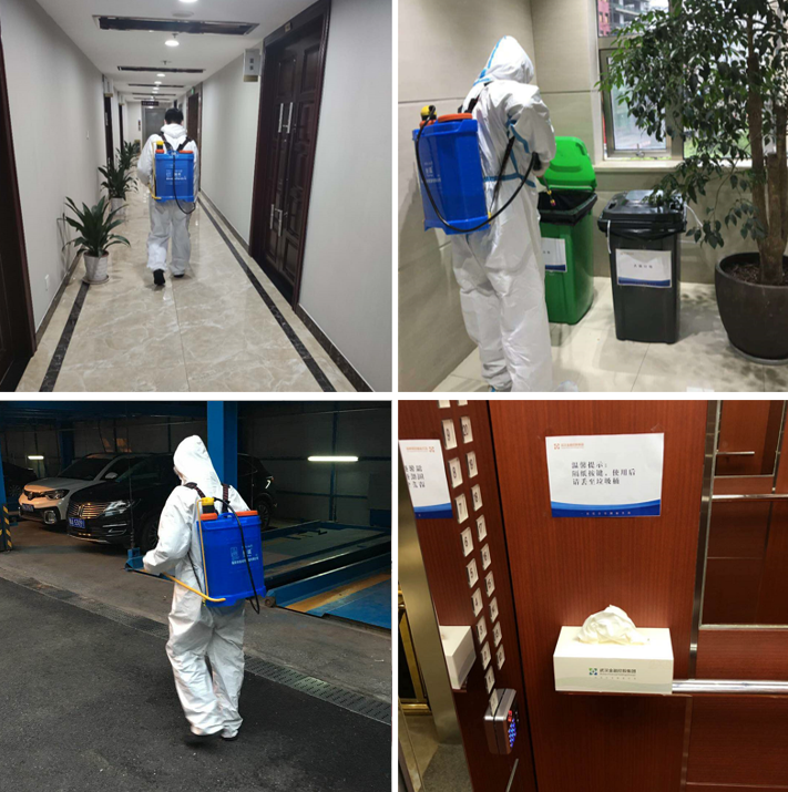 彩虹多多官网-追求健康,你我一起成长
