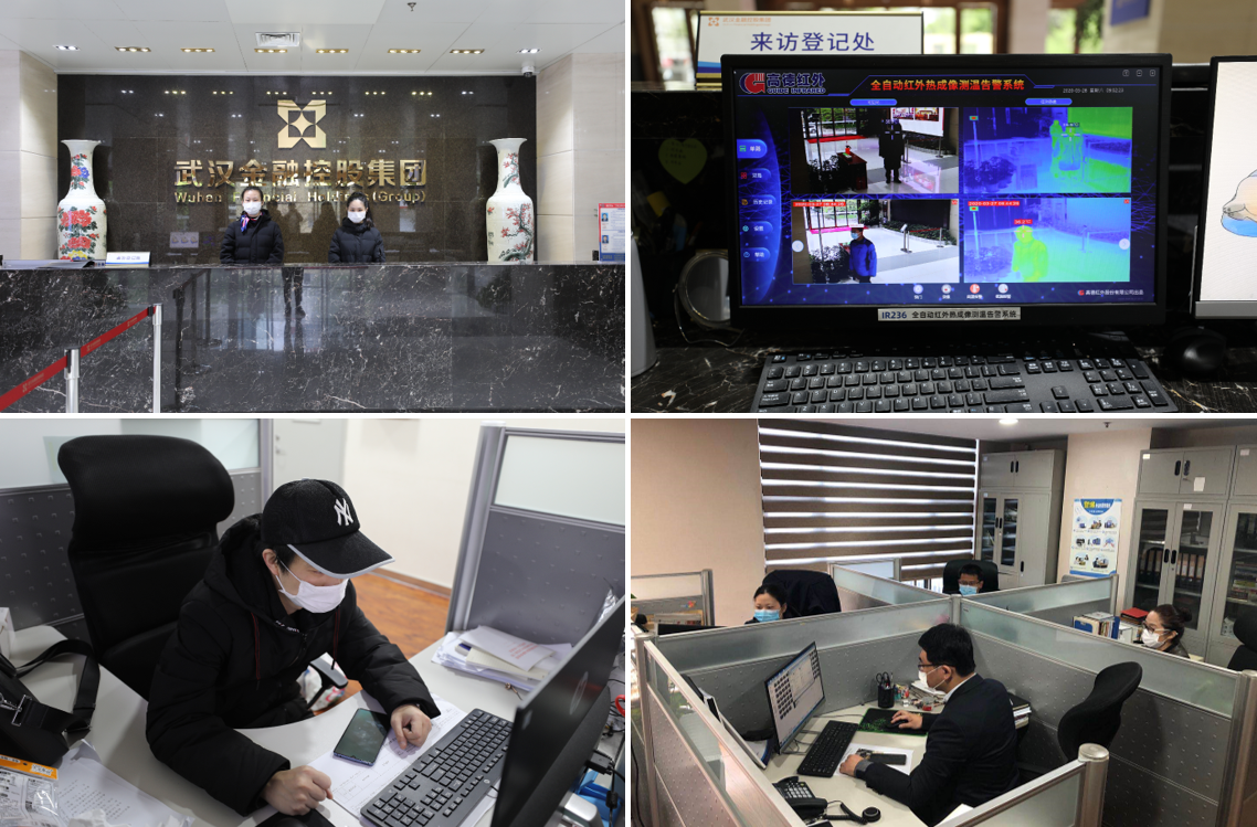 彩虹多多官网-追求健康,你我一起成长