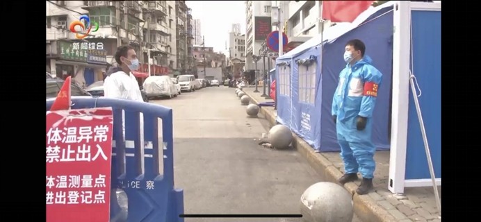 彩虹多多官网-追求健康,你我一起成长