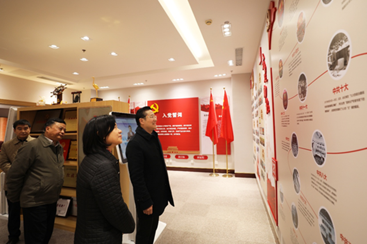 彩虹多多官网-追求健康,你我一起成长