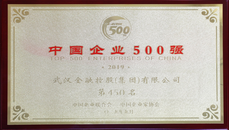 彩虹多多官网-追求健康,你我一起成长